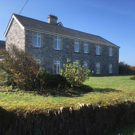 The Downs, Thurlestone, South Devon, Close To Several Beaches Kingsbridge  Eksteriør bilde