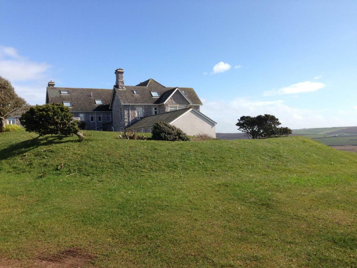 The Downs, Thurlestone, South Devon, Close To Several Beaches Kingsbridge  Eksteriør bilde