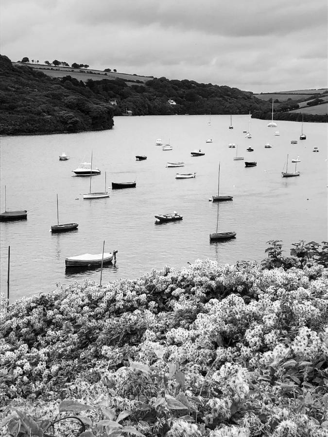 The Downs, Thurlestone, South Devon, Close To Several Beaches Kingsbridge  Eksteriør bilde